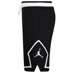 Pantalones cortos Jordan Mj Df Sport Diamond Short