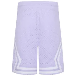 Pantalones cortos Jordan Jdn Air Diamond Short