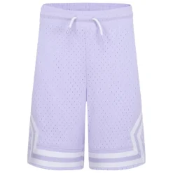 Pantalones cortos Jordan Jdn Air Diamond Short