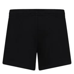 Pantalones cortos Jordan Jdg Brooklyn Essentials Short
