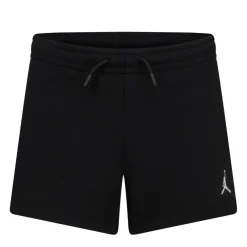 Pantalones cortos Jordan Jdg Brooklyn Essentials Short