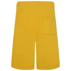 Pantalones cortos Jordan Jdb Mj Essentials Flc Short