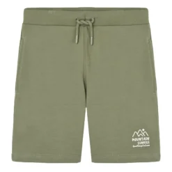 Pantalones cortos Losan LKBAP0402_25004