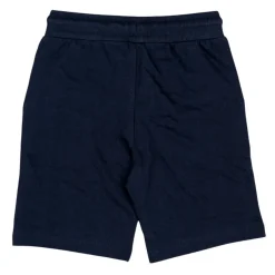 Pantalones cortos Losan Shorts Fleece