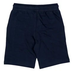 Pantalones cortos Losan Shorts Fleece