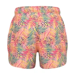 Pantalones cortos Name-it N.U. Nkfvigga Shorts F1 Noos