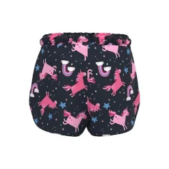 Pantalones cortos Name-it N.U. Nmfvigga Shorts F1 Noos