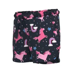 Pantalones cortos Name-it N.U. Nmfvigga Shorts F1 Noos