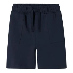 Pantalones cortos Name-it Nkmjipaul Nreg Sweat Shorts Unb