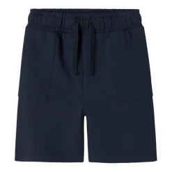 Pantalones cortos Name-it Nkmjipaul Nreg Sweat Shorts Unb