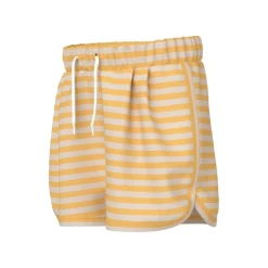 Pantalones cortos Name-it Nmfjinnia Shorts Pb