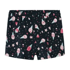 Pantalones cortos Name-it Nmfvigga Shorts F1 Noos