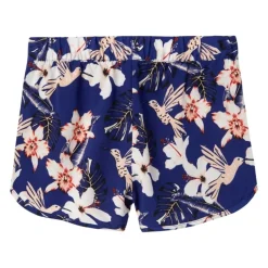 Pantalones cortos Name-it N.U. Nkfvinaya Shorts Ffff Noos