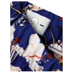Pantalones cortos Name-it N.U. Nkfvinaya Shorts Ffff Noos