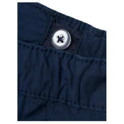 Pantalones cortos Name-it Nmmryan Reg Cargo Twi Shorts 3567-Lp Tb