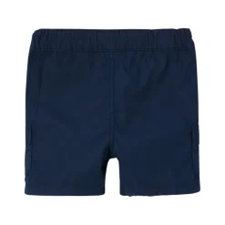 Pantalones cortos Name-it Nmmryan Reg Cargo Twi Shorts 3567-Lp Tb