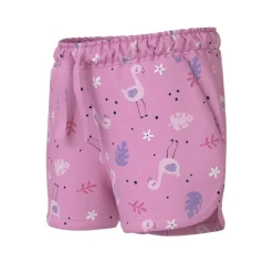 Pantalones cortos Name-it Nmfvigga Shorts F1 Noos