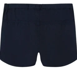 Pantalones cortos Name-it Nkfbella Bag Twi Shorts 3565-Di Tb