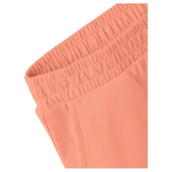 Pantalones cortos Name-it Nmfvalinka Shorts