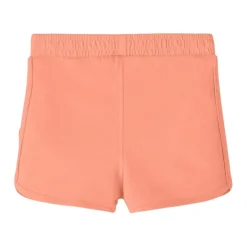 Pantalones cortos Name-it Nmfvalinka Shorts