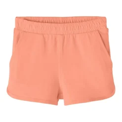 Pantalones cortos Name-it Nmfvalinka Shorts