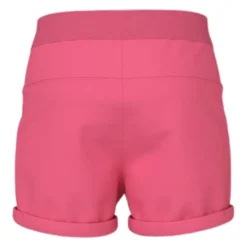 Pantalones cortos Name-it N.U. Nkfvolta Swe Shorts Unb F Noos