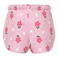 Pantalones cortos Name-it Nmfvigga Shorts F1 Noos