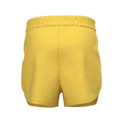 Pantalones cortos Name-it Nmfvalinka Shorts J1