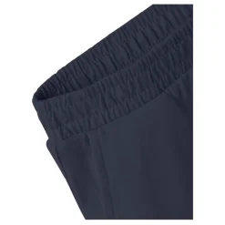 Pantalones cortos Name-it Nmfvalinka Shorts