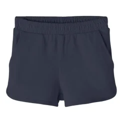 Pantalones cortos Name-it Nmfvalinka Shorts