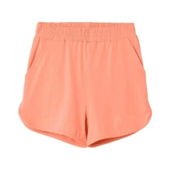 Pantalones cortos Name-it Nkfvalinka Shorts