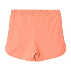 Pantalones cortos Name-it Nkfvalinka Shorts