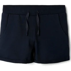 Pantalones cortos Name-it Nkfvolta Swe Shorts Unb F Noos