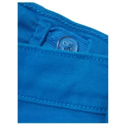 Pantalones cortos Name-it Nkmsilas Isak L Tw Shorts 9587-Mf T
