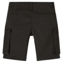 Pantalones cortos Name-it N.U. Nkmryan Reg Twi L Shorts 6776-Ba Noos
