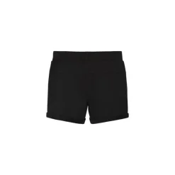 Pantalones cortos Name-it Nkfvolta Swe Shorts Unb F Noos