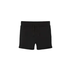 Pantalones cortos Name-it Nkfvolta Swe Shorts Unb F Noos