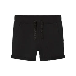 Pantalones cortos Name-it Nkfvolta Swe Shorts Unb F Noos
