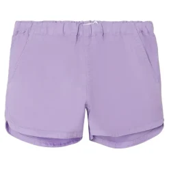 Pantalones cortos Name-it Nkfbella Bag Twi Shorts 3565-Di Tb