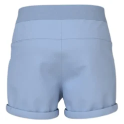 Pantalones cortos Name-it N.U. Nkfvolta Swe Shorts Unb F Noos