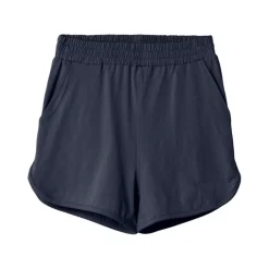Pantalones cortos Name-it Nkfvalinka Shorts