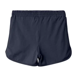 Pantalones cortos Name-it Nkfvalinka Shorts
