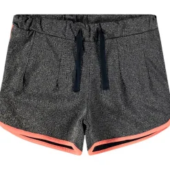 Pantalones cortos Name-it Nkffilla Shorts Unb