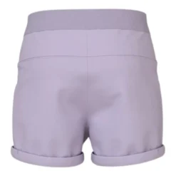 Pantalones cortos Name-it N.U. Nkfvolta Swe Shorts Unb F Noos