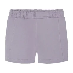Pantalones cortos Name-it Nkfdemi Sweat Shorts Unb