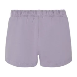 Pantalones cortos Name-it Nkfdemi Sweat Shorts Unb