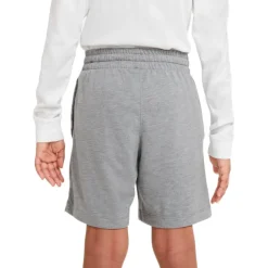 Pantalones cortos Nike AA B Nsw Short Jsy