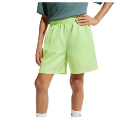 Pantalones cortos Nike B Nk Df Multi Wvn Short