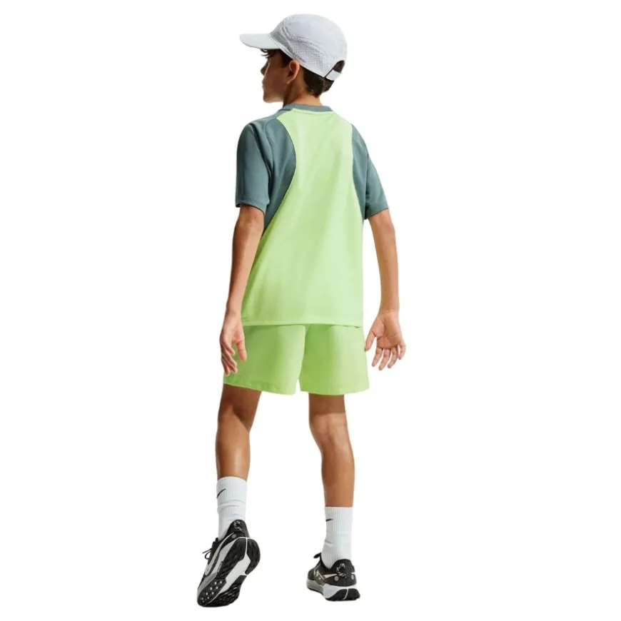 Pantalones cortos Nike B Nk Df Multi Wvn Short