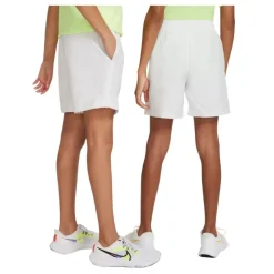 Pantalones cortos Nike B Nk Df Multi Wvn Short